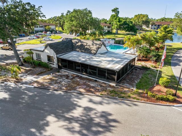 19505 QUESADA AVENUE C203, Port Charlotte, FL 33948
