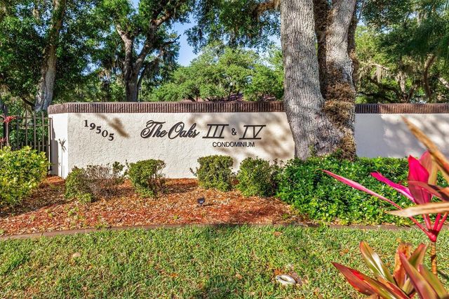 19505 QUESADA AVENUE C203, Port Charlotte, FL 33948