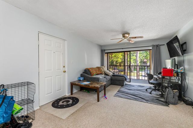 19505 QUESADA AVENUE C203, Port Charlotte, FL 33948