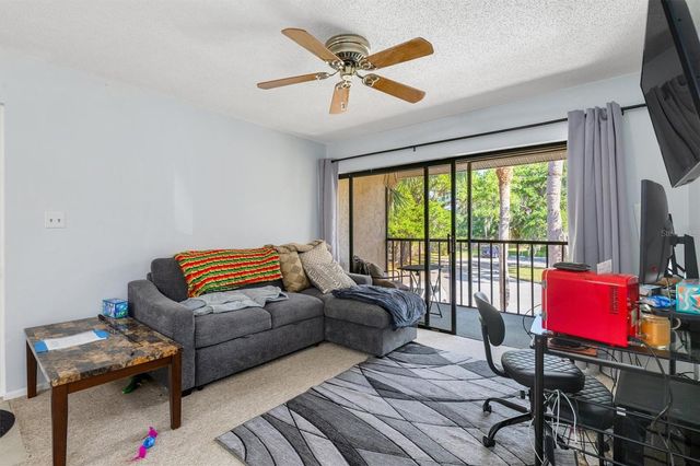 19505 QUESADA AVENUE C203, Port Charlotte, FL 33948