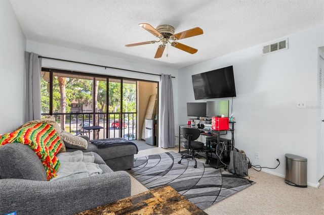 19505 QUESADA AVENUE C203, Port Charlotte, FL 33948