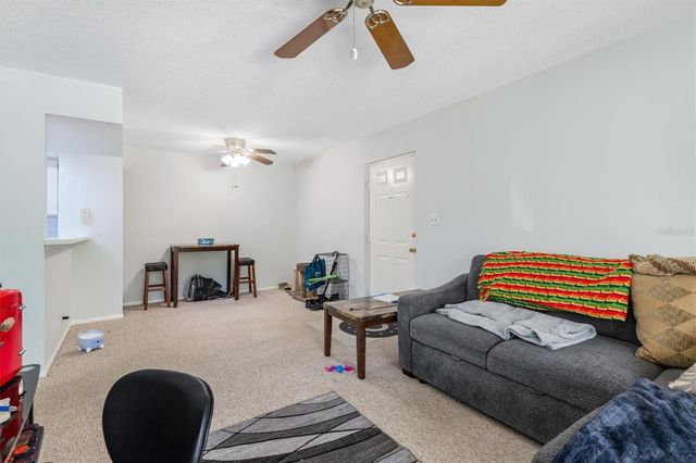 19505 QUESADA AVENUE C203, Port Charlotte, FL 33948