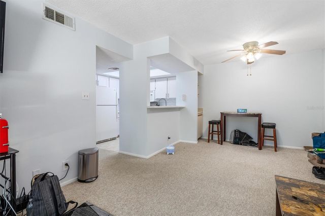 19505 QUESADA AVENUE C203, Port Charlotte, FL 33948