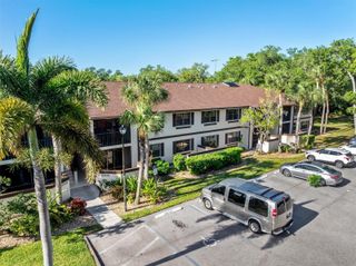 19505 QUESADA AVENUE C203, Port Charlotte, FL 33948