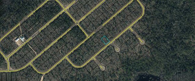 DURHAM DRIVE, Chipley, FL 32428
