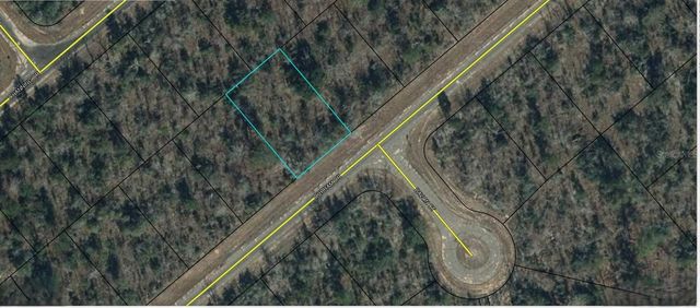 DURHAM DRIVE, Chipley, FL 32428