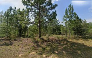 DURHAM DRIVE, Chipley, FL 32428