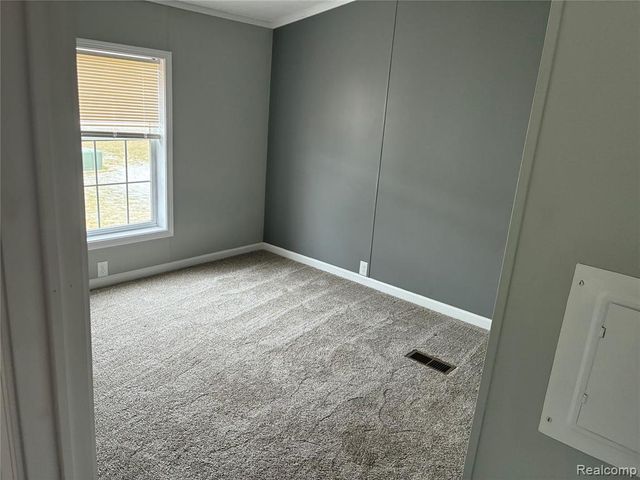 7306 Pipes Circle, Alma, MI 48801