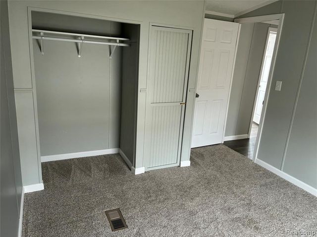 7306 Pipes Circle, Alma, MI 48801