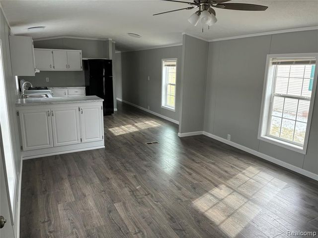 7306 Pipes Circle, Alma, MI 48801