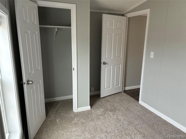 7306 Pipes Circle, Alma, MI 48801