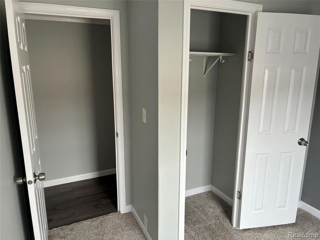 7306 Pipes Circle, Alma, MI 48801