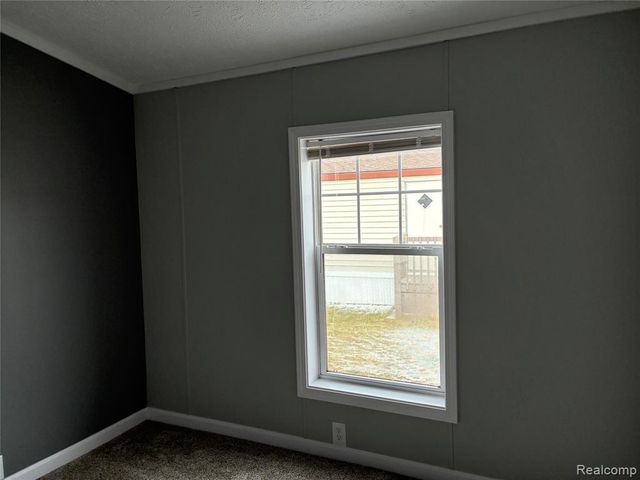 7306 Pipes Circle, Alma, MI 48801