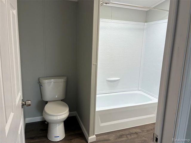 7306 Pipes Circle, Alma, MI 48801