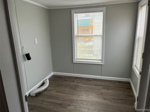 7306 Pipes Circle, Alma, MI 48801