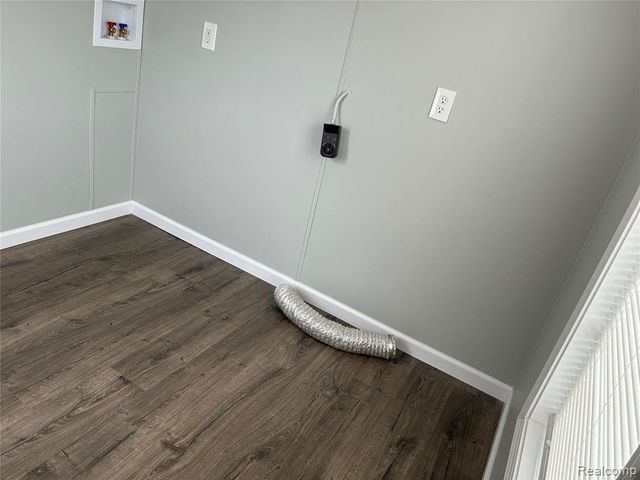 7306 Pipes Circle, Alma, MI 48801