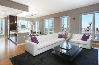 400 Stuart 23E, Boston, MA 02116