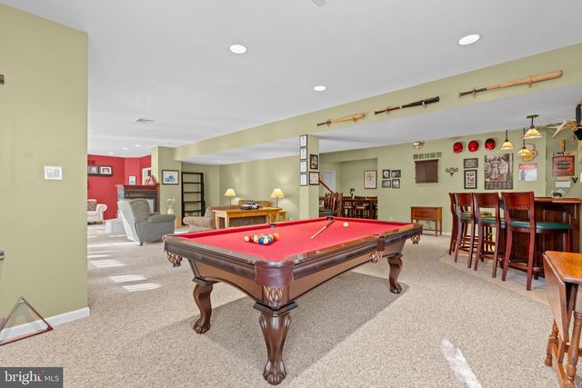 681 KINGSWOOD VALE, Perkiomenville, PA 18074