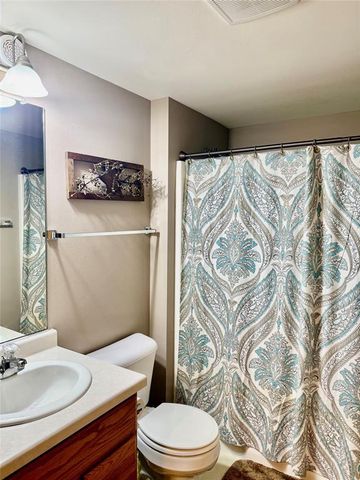 4426 Springfield Drive, Eau Claire, WI 54701