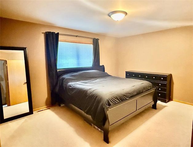 4426 Springfield Drive, Eau Claire, WI 54701