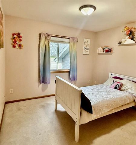 4426 Springfield Drive, Eau Claire, WI 54701