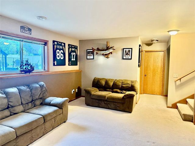 4426 Springfield Drive, Eau Claire, WI 54701