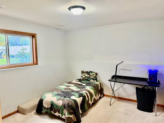 4426 Springfield Drive, Eau Claire, WI 54701