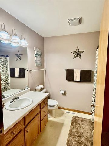 4426 Springfield Drive, Eau Claire, WI 54701