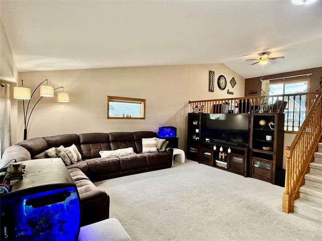 4426 Springfield Drive, Eau Claire, WI 54701