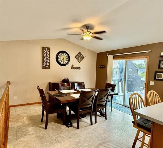 4426 Springfield Drive, Eau Claire, WI 54701