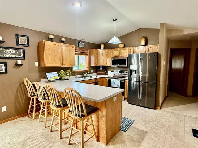 4426 Springfield Drive, Eau Claire, WI 54701