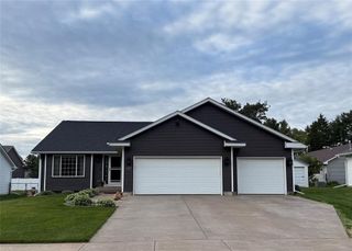4426 Springfield Drive, Eau Claire, WI 54701