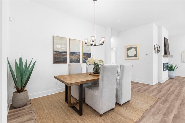 492 W Canada Drive, Farmington, AR 72730