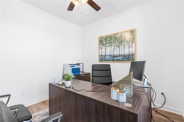 492 W Canada Drive, Farmington, AR 72730