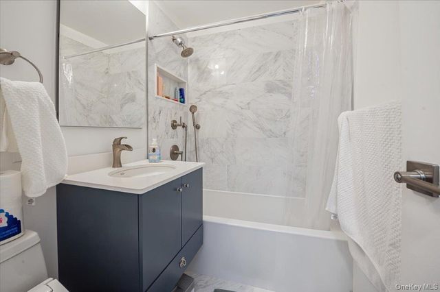 900 Midland Avenue 1D, Yonkers, NY 10704