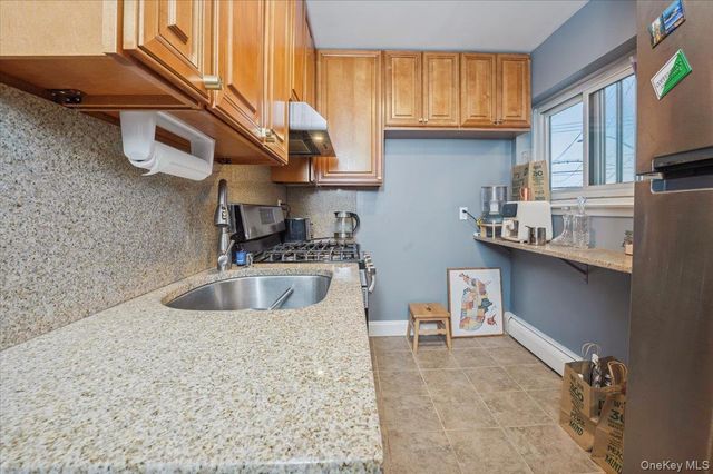 900 Midland Avenue 1D, Yonkers, NY 10704