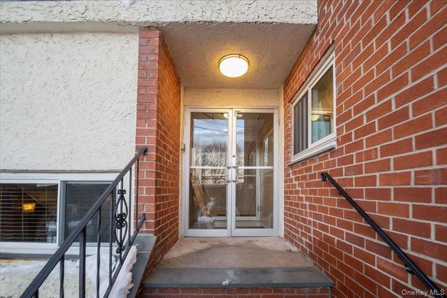 900 Midland Avenue 1D, Yonkers, NY 10704