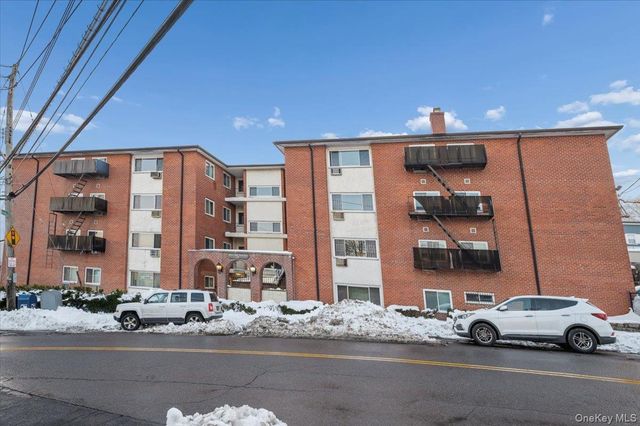 900 Midland Avenue 1D, Yonkers, NY 10704