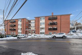 900 Midland Avenue 1D, Yonkers, NY 10704
