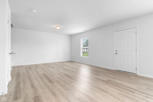 1815 S J Street, Elwood, IN 46036