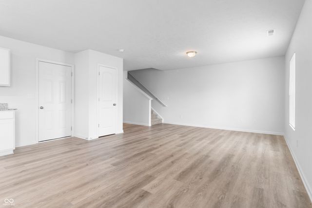 1815 S J Street, Elwood, IN 46036