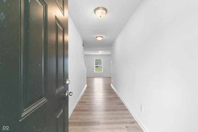 1815 S J Street, Elwood, IN 46036