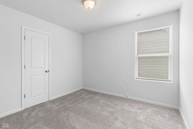 1815 S J Street, Elwood, IN 46036
