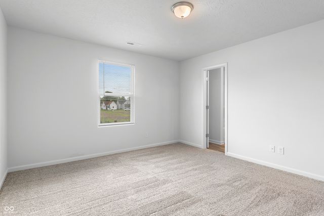 1815 S J Street, Elwood, IN 46036