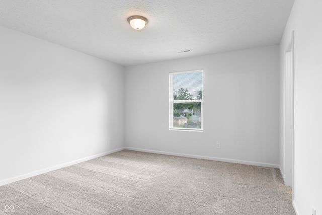 1815 S J Street, Elwood, IN 46036