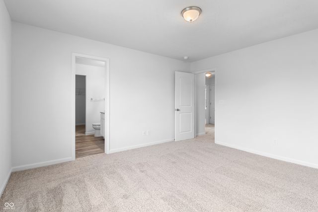 1815 S J Street, Elwood, IN 46036