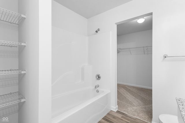 1815 S J Street, Elwood, IN 46036