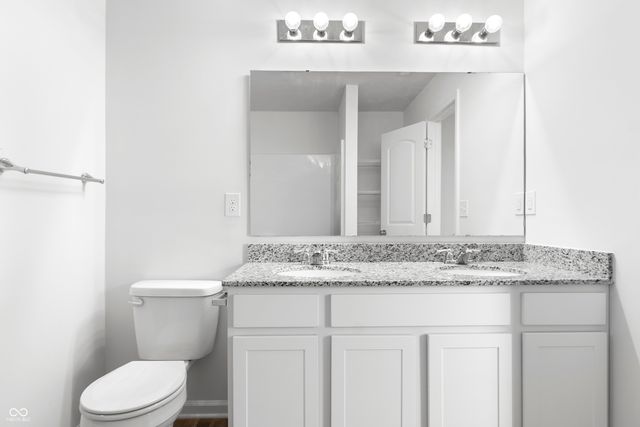 1815 S J Street, Elwood, IN 46036