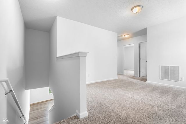 1815 S J Street, Elwood, IN 46036