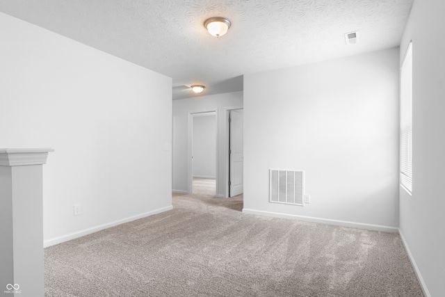 1815 S J Street, Elwood, IN 46036